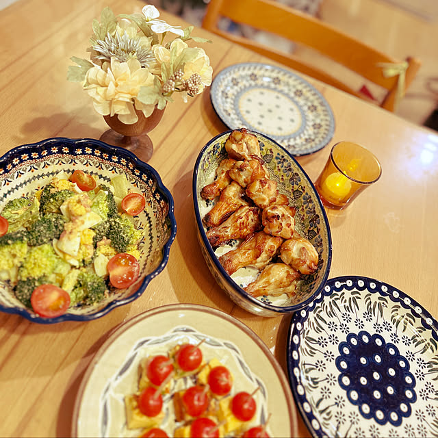 MeineLieblingssachenさんの部屋