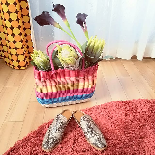 0c.c0さんの実例写真