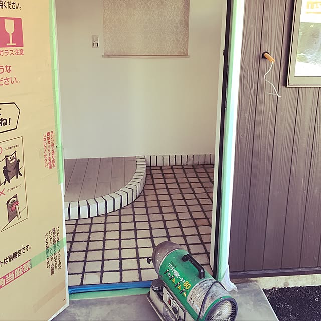 PPP0409さんの実例写真