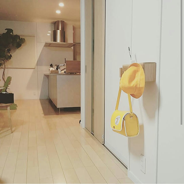 mayuru.homeさんの実例写真