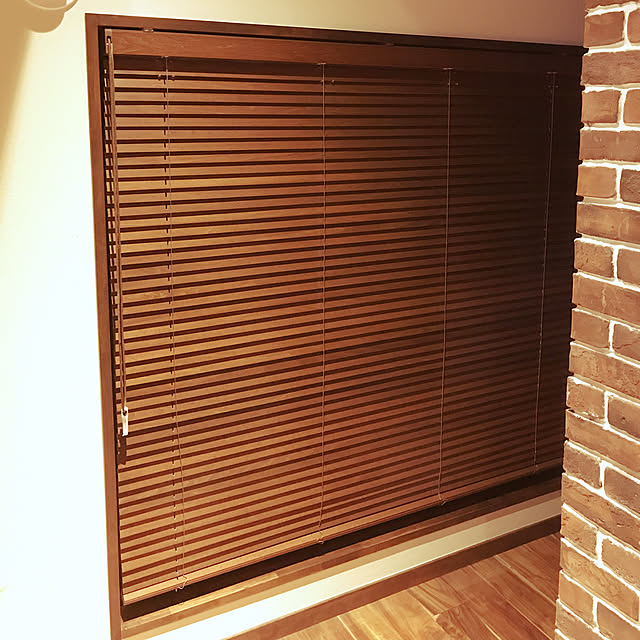 LittleBrownHomeさんの実例写真