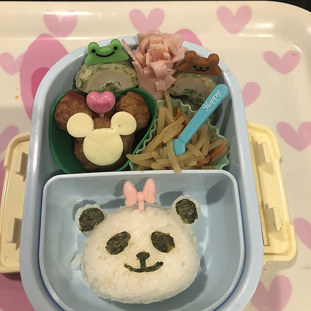 belkun.chloe30さんの実例写真