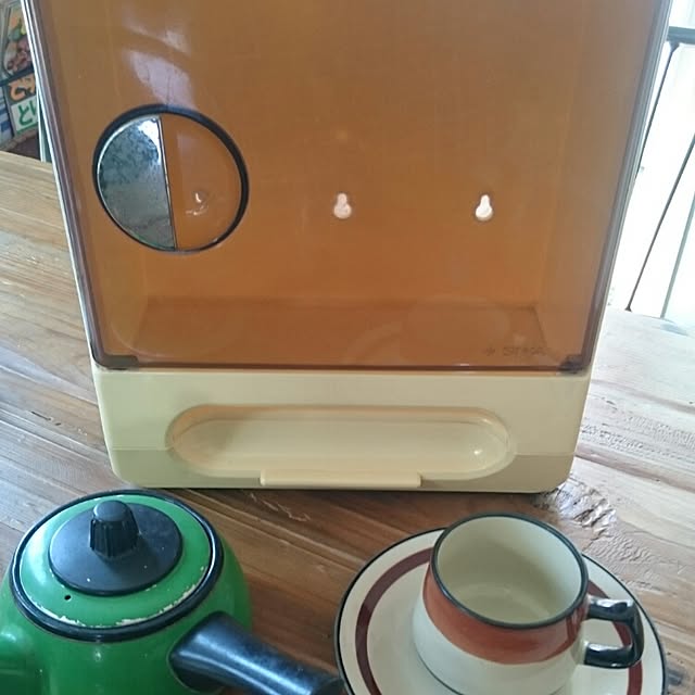 wakiwakinさんの実例写真