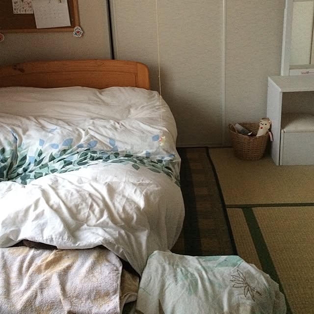 Dragonさんの実例写真