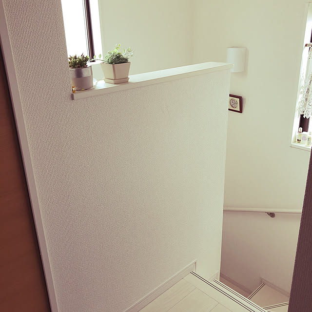 puchi147さんの実例写真