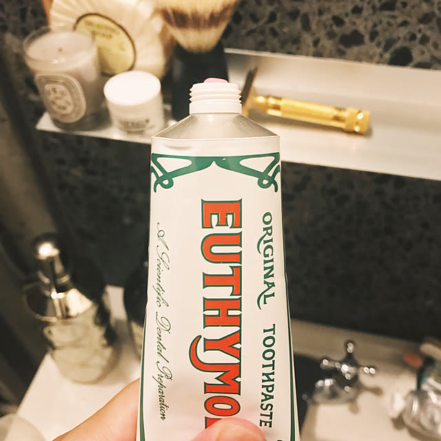 DECO_NAKATANIさんの実例写真
