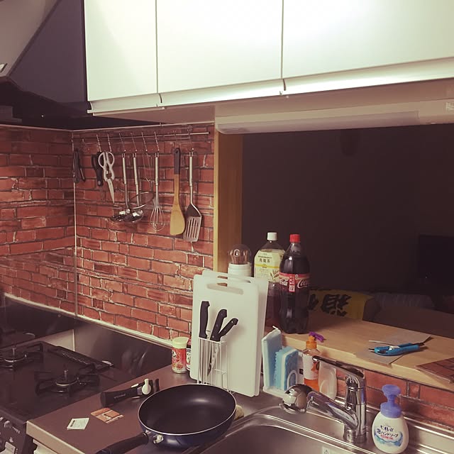 Horiguchiさんの実例写真