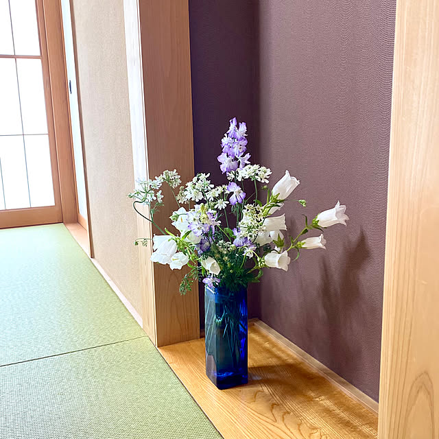 kojirotanさんの実例写真