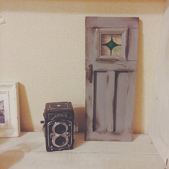 hibikiさんの実例写真