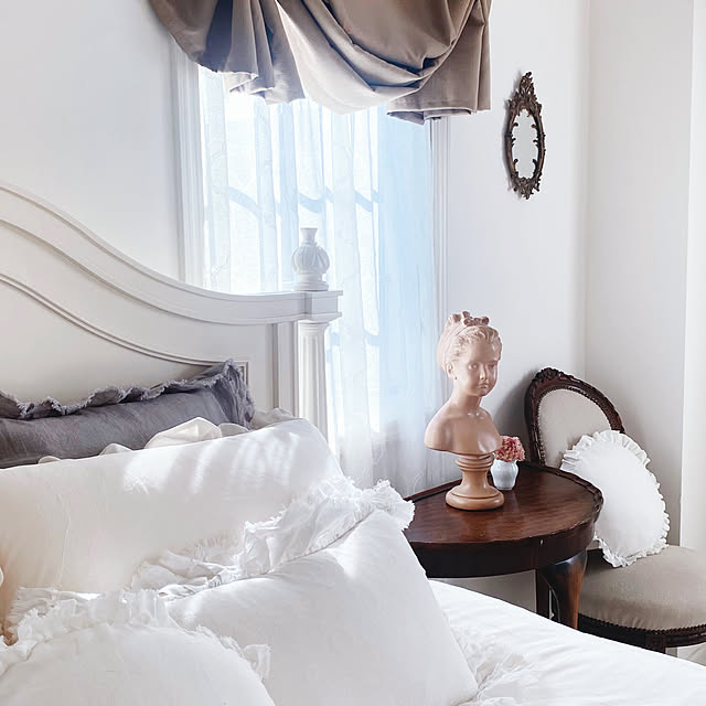 neneさんの実例写真