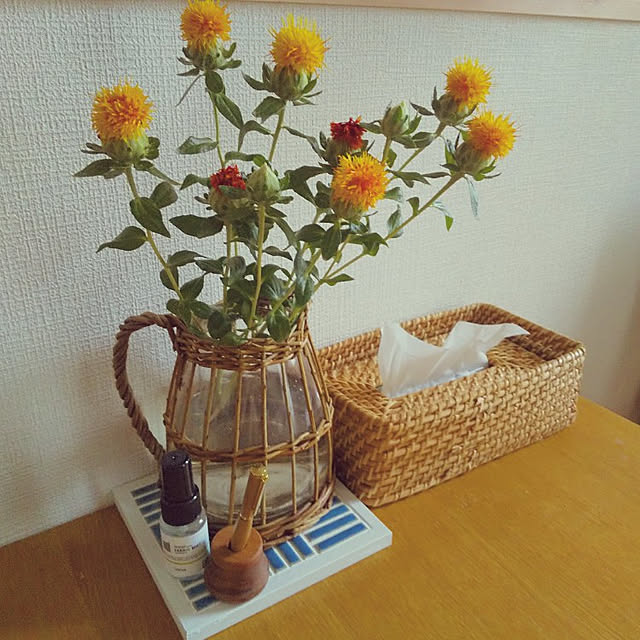 mu.hさんの実例写真