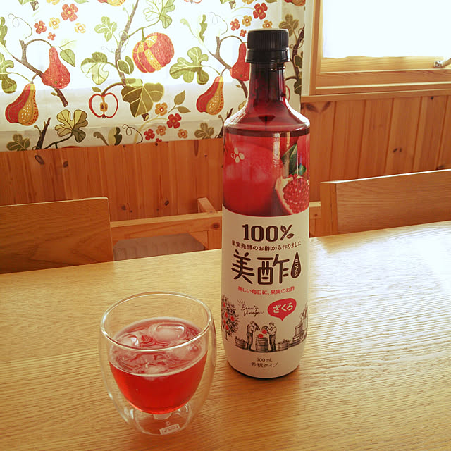 y_u_k_iさんの実例写真