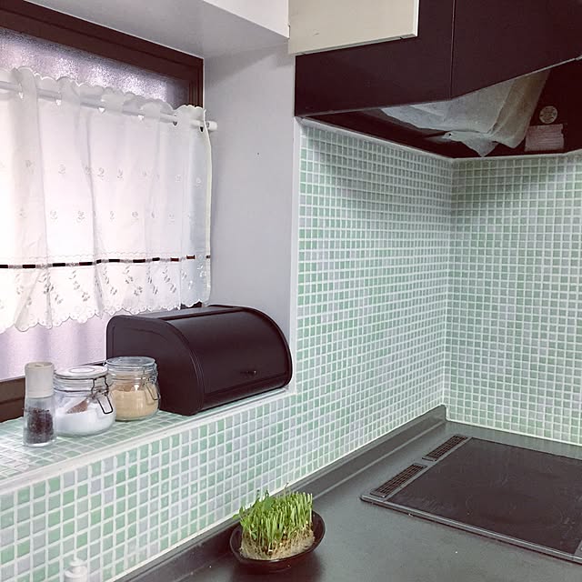 kasさんの実例写真