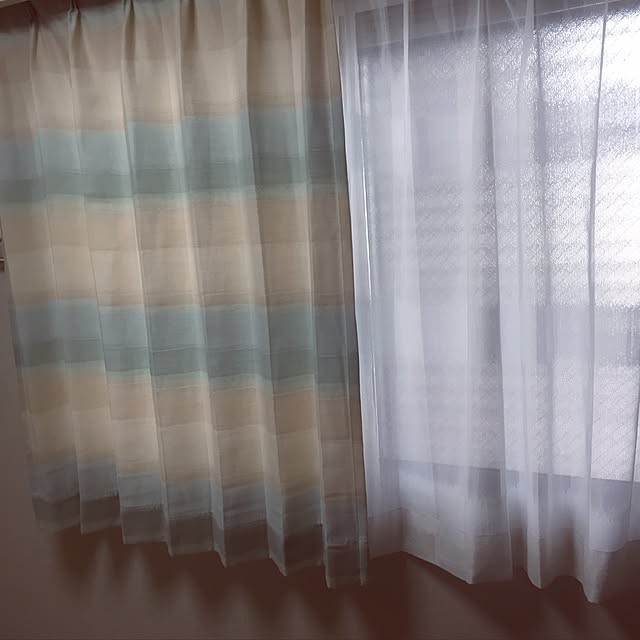anmitsuさんの実例写真
