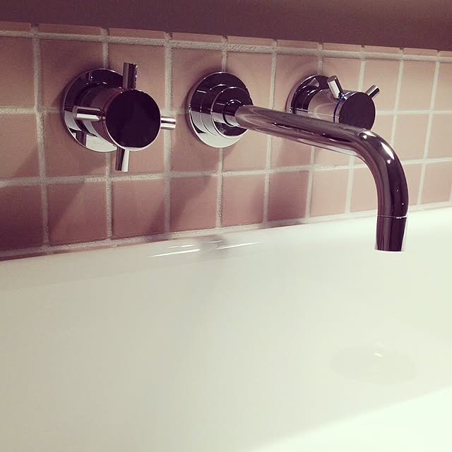 cosyhomeinteriorさんの実例写真