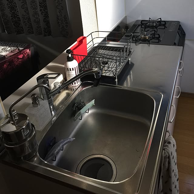 kuskさんの実例写真