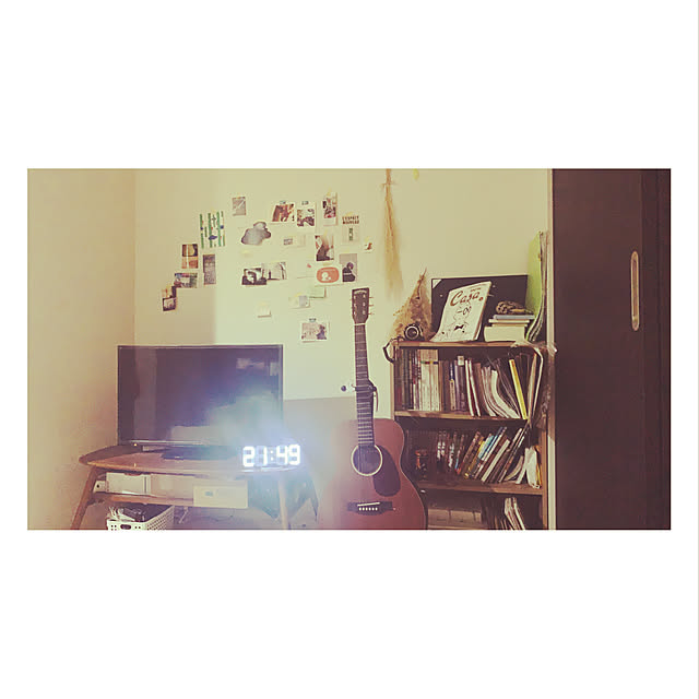 Erikaさんの実例写真