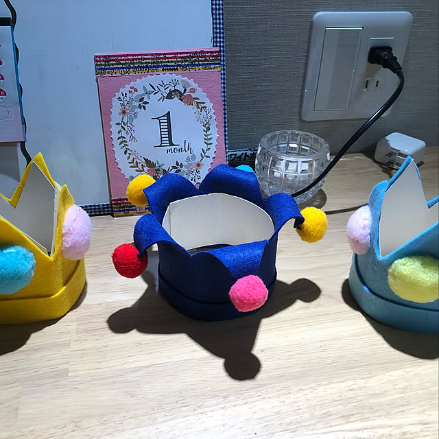 piyoさんの実例写真
