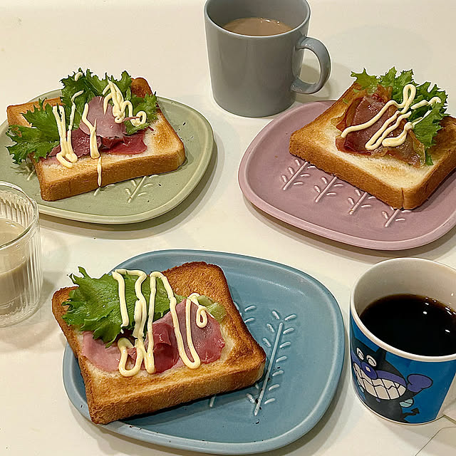 DAYONEさんの実例写真