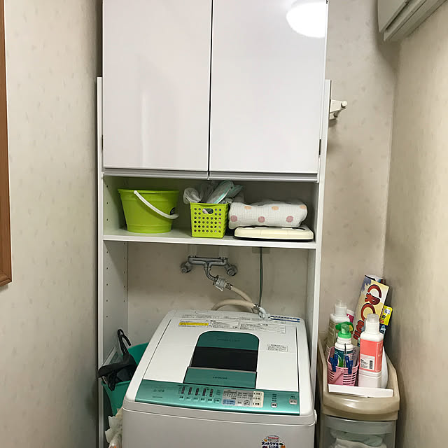 sochiaiさんの実例写真