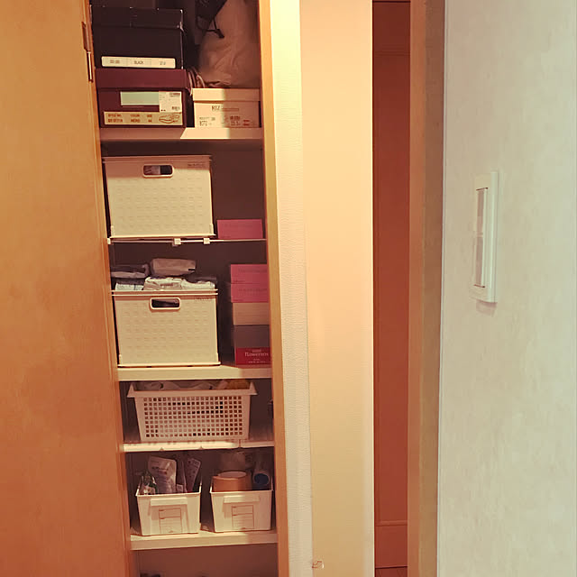 ayayukikan036さんの実例写真