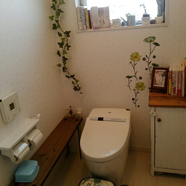 HAYATOmamさんの実例写真