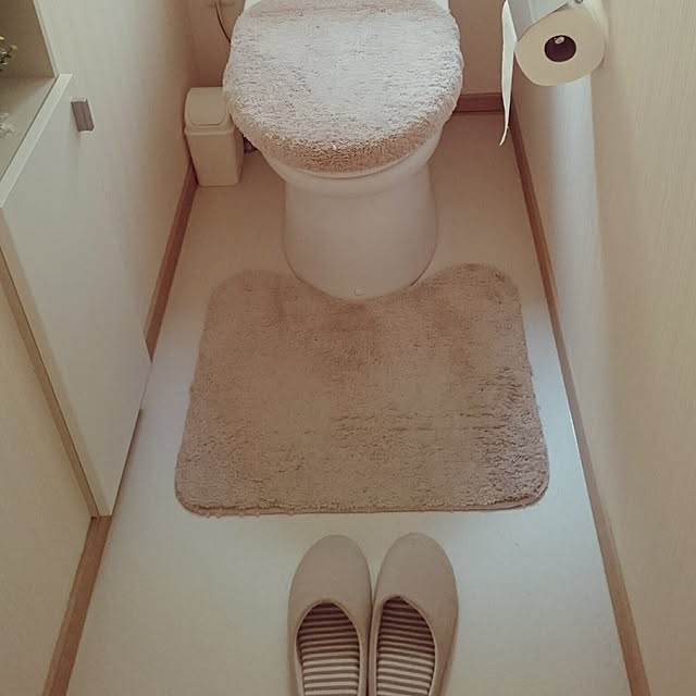 kana0728さんの実例写真
