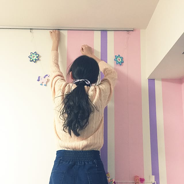 suzyさんの実例写真