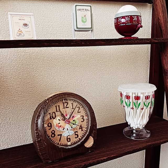 5101103さんの部屋