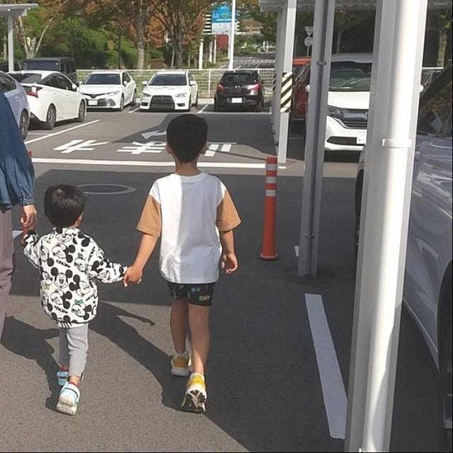 miho.okuさんの部屋