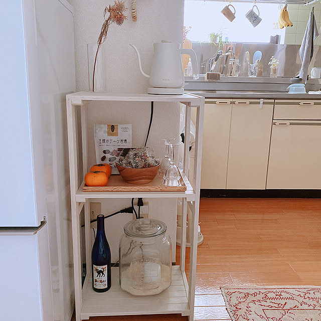 smallroomさんの実例写真