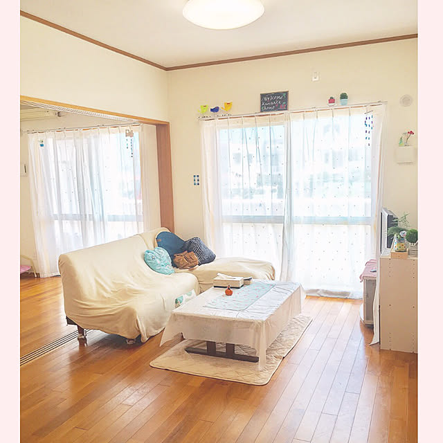 hatsu.0202さんの実例写真
