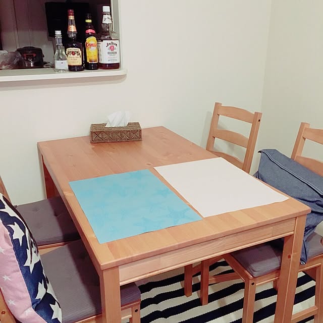 arincoさんの実例写真