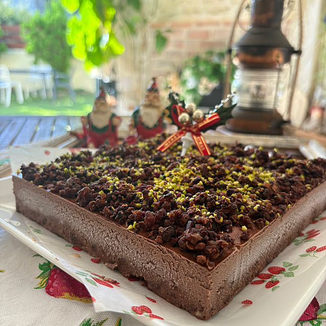 bu-bu-chanさんの部屋