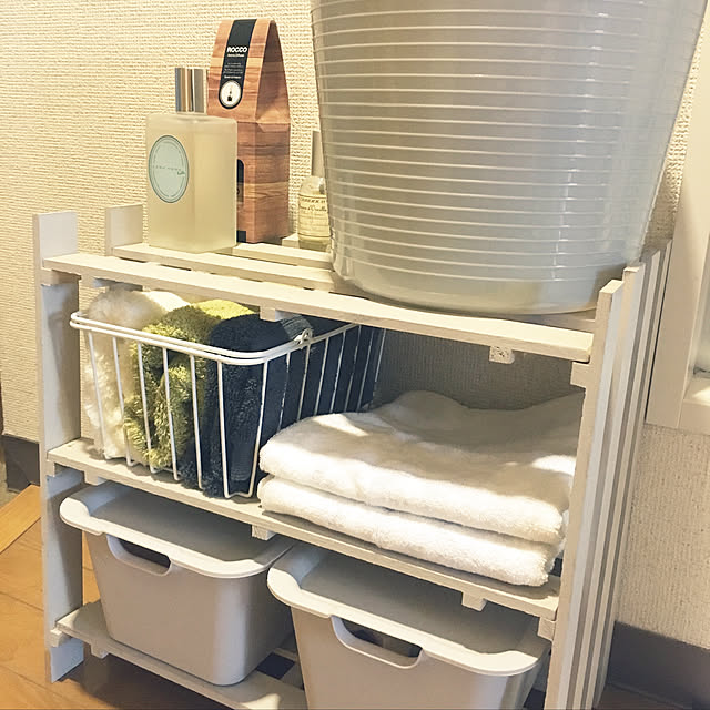 iqco.さんの実例写真