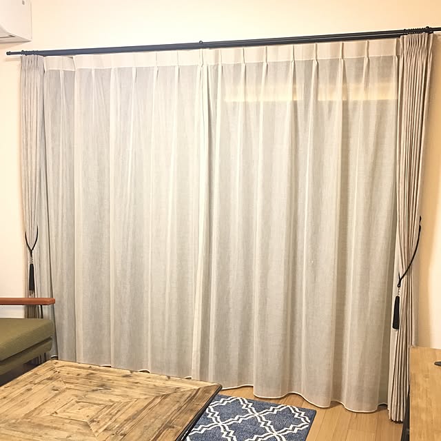 adamoさんの実例写真