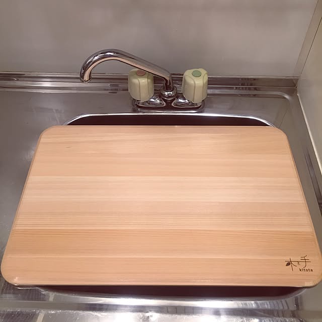 uni._.naokoさんの実例写真