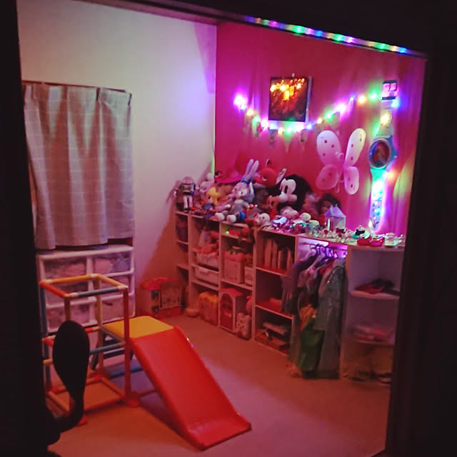 HanaMamaさんの実例写真