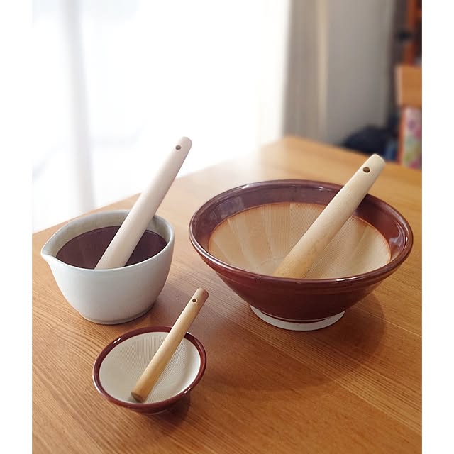 ToReTaRiさんの部屋