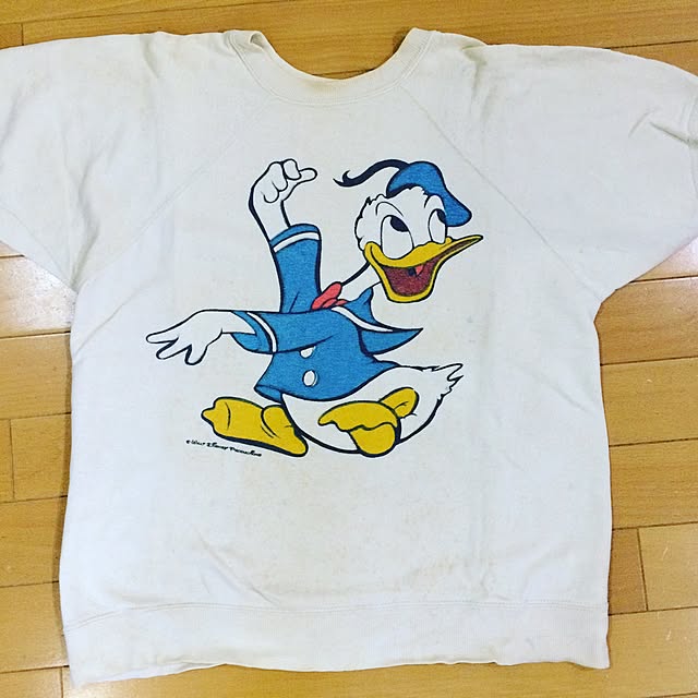 KAHANAMOKUさんの実例写真