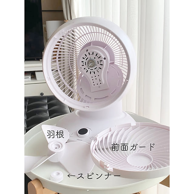 kiyoさんの実例写真