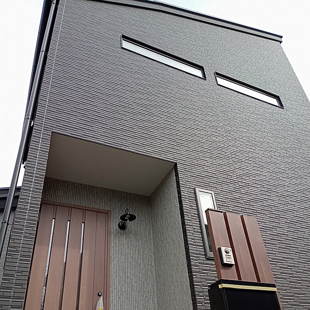 nuuさんの実例写真