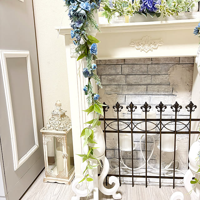 shabby666さんの部屋