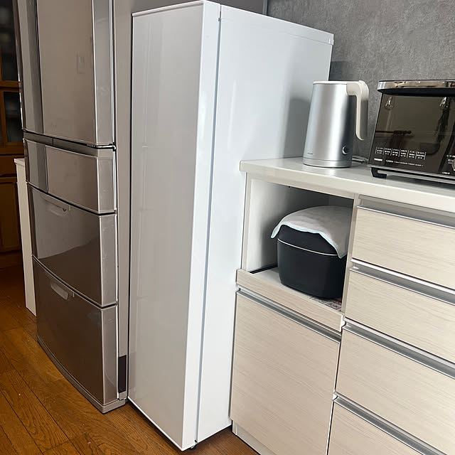 tomoさんの実例写真