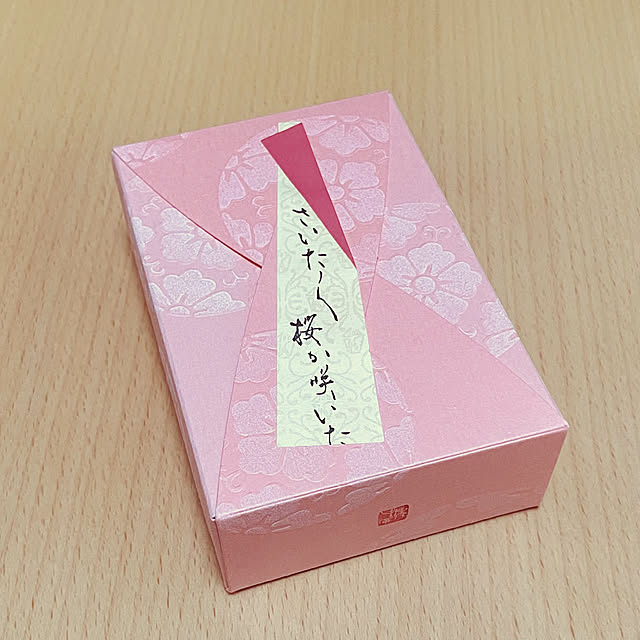 naonaoさんの部屋