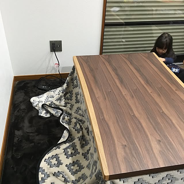 khma88さんの実例写真