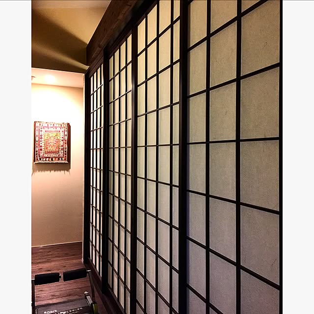 rikorikoさんの実例写真
