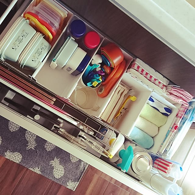 cocosorasakuさんの実例写真