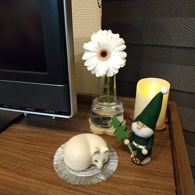 BuBuさんの実例写真