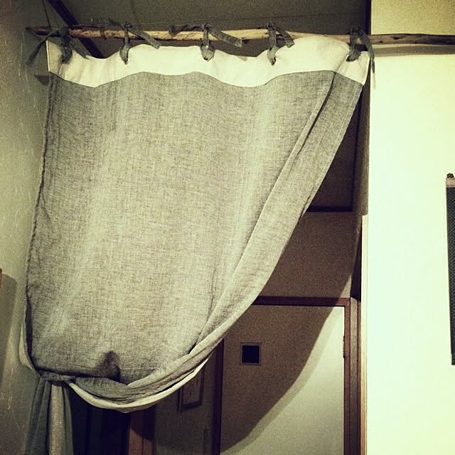 Guchi84さんの実例写真
